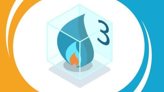 contatore elettronico