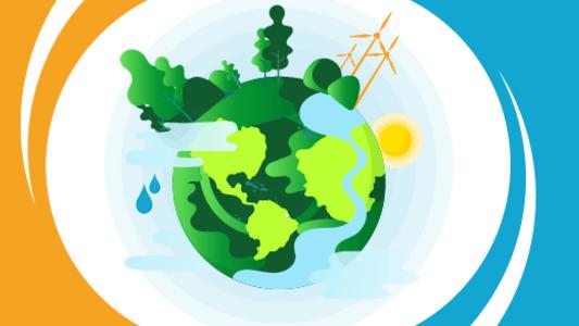decarbonizzazione