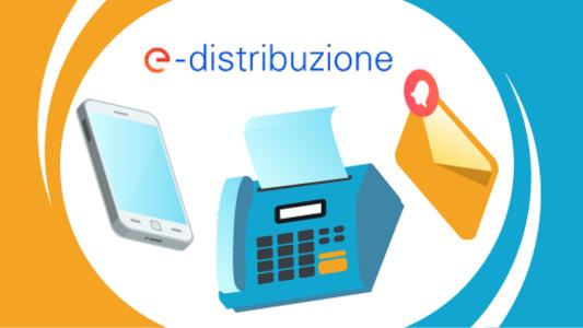 edistribuzione-contatti