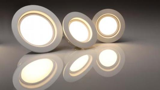 lampadine