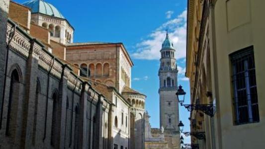 parma