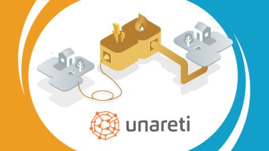 unareti milano