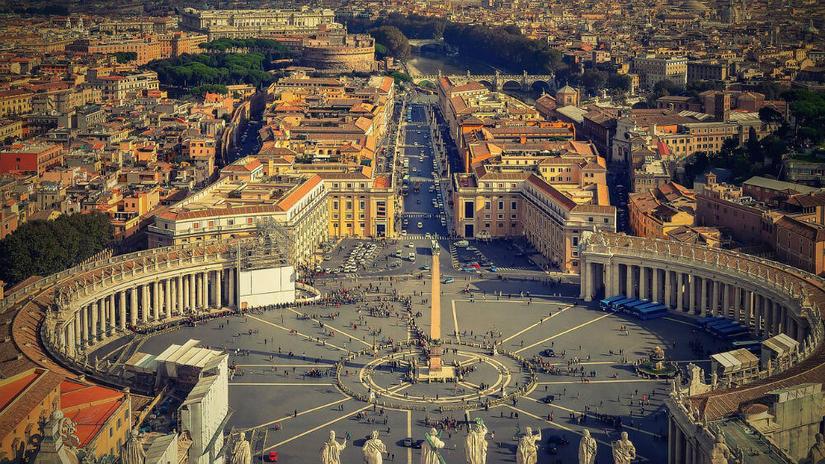 roma (1)
