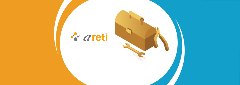 areti