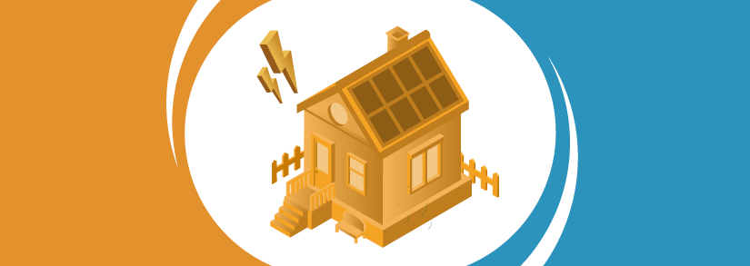 fotovoltaico