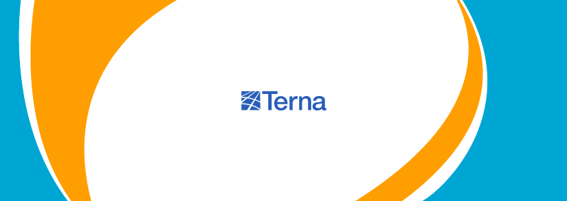 terna