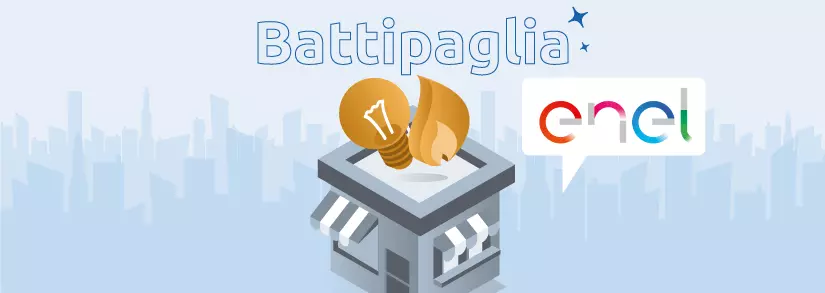 Battipaglia