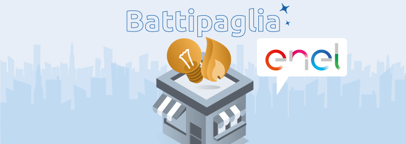 Battipaglia