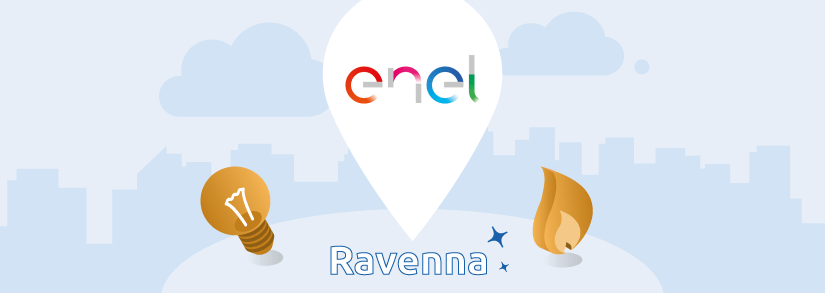 enel ravenna