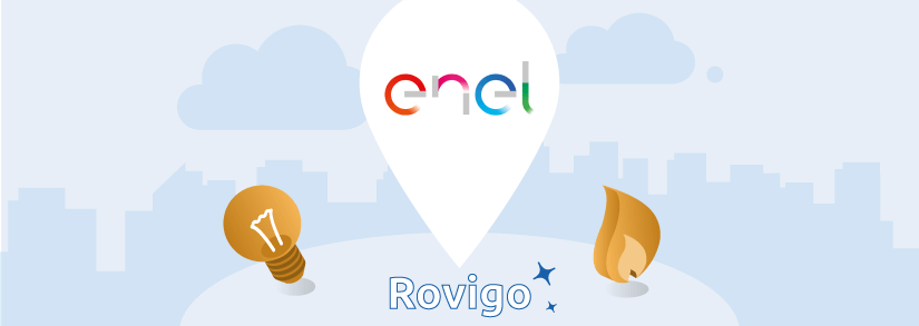 enel rovigo