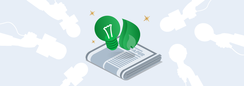 energia verde