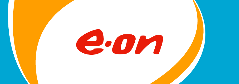 eon