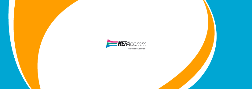hera comm