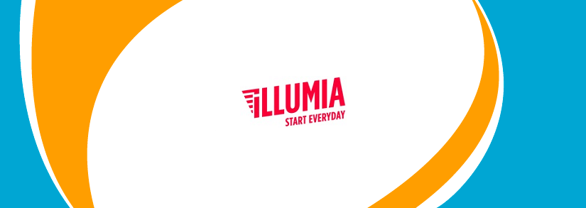 illumia