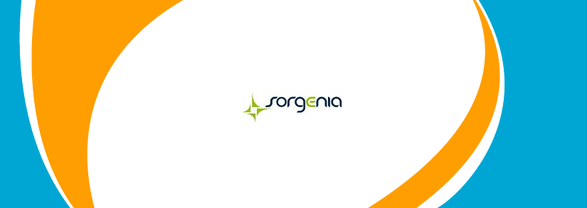 sorgenia