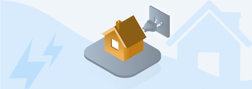 risparmio casa