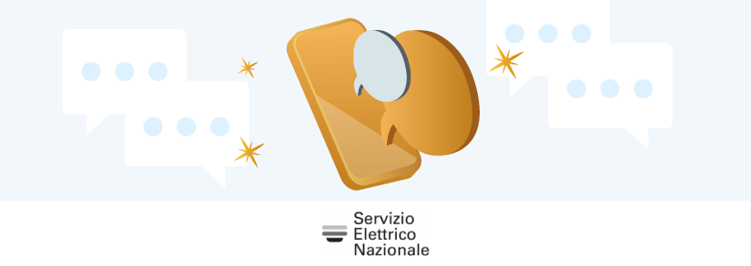 800 900 800 e tutti i contatti