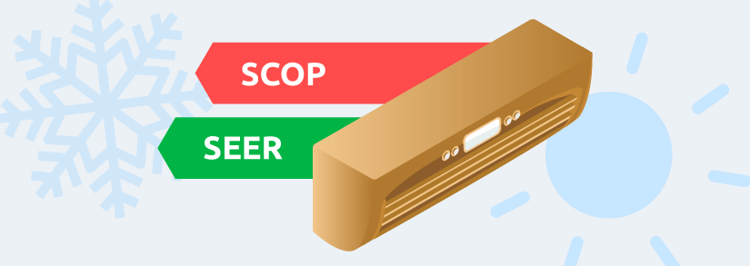 cosa significa seer e scop
