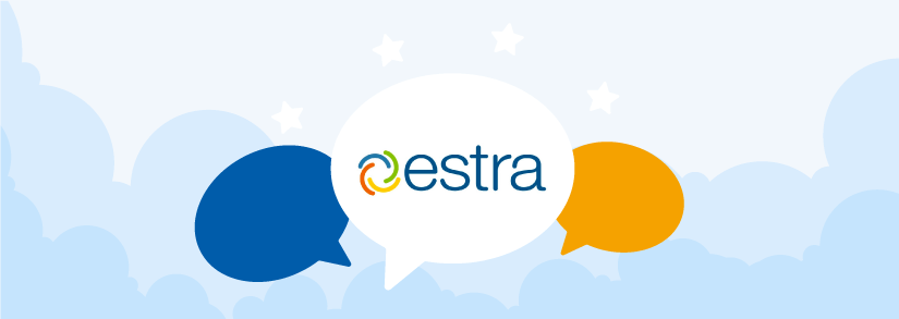 recensioni estra