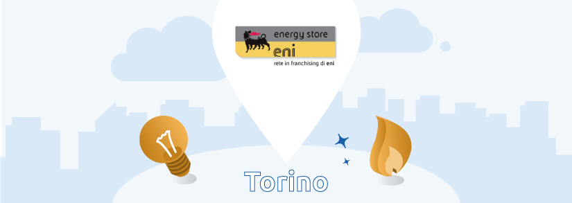 eni torino