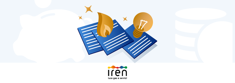 iren voltura