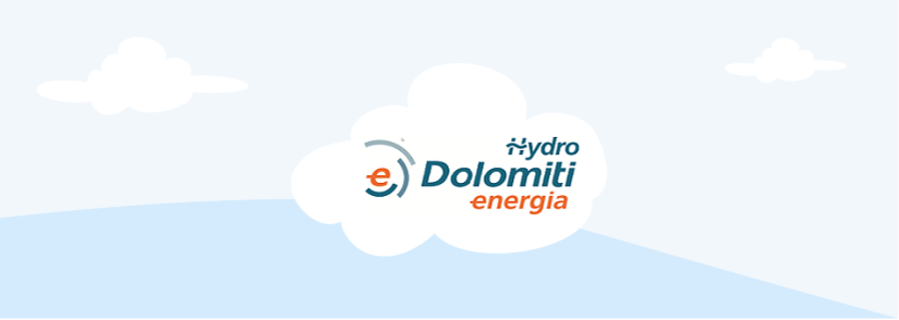 hydro dolomiti energia telefono