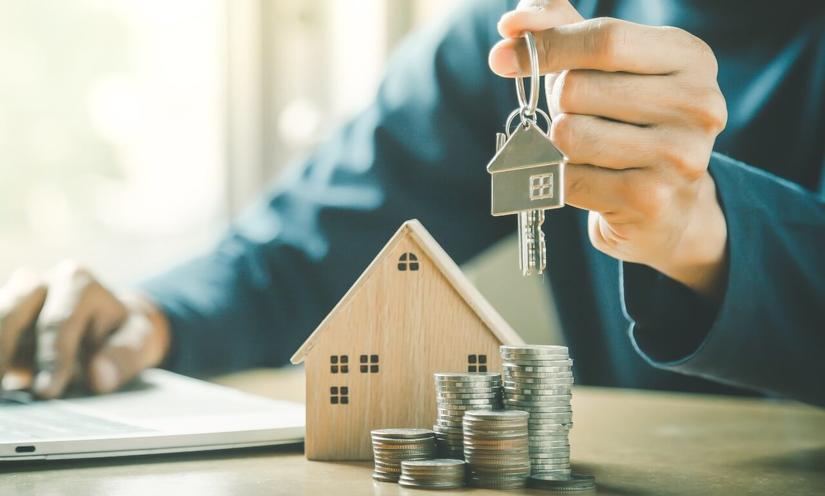 agenzia immobiliare
