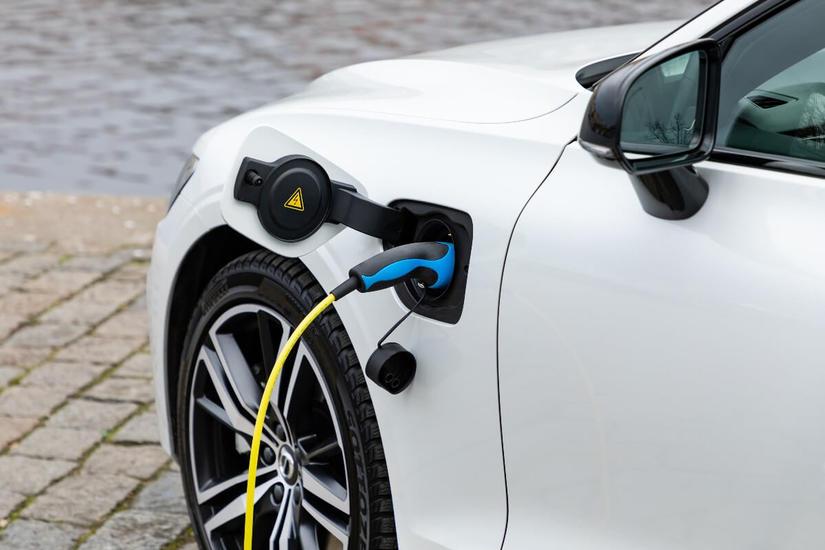 auto elettriche