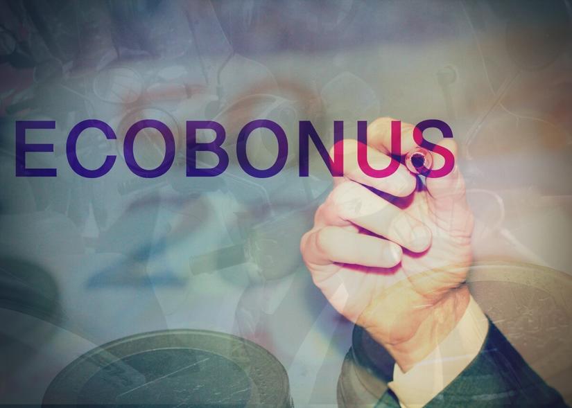 ecobonus