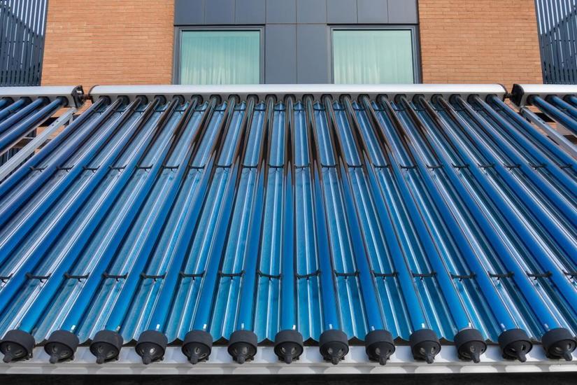 fotovoltaico per aziende