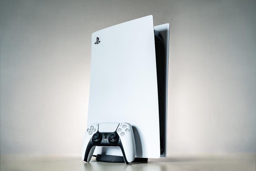 consumo playstation