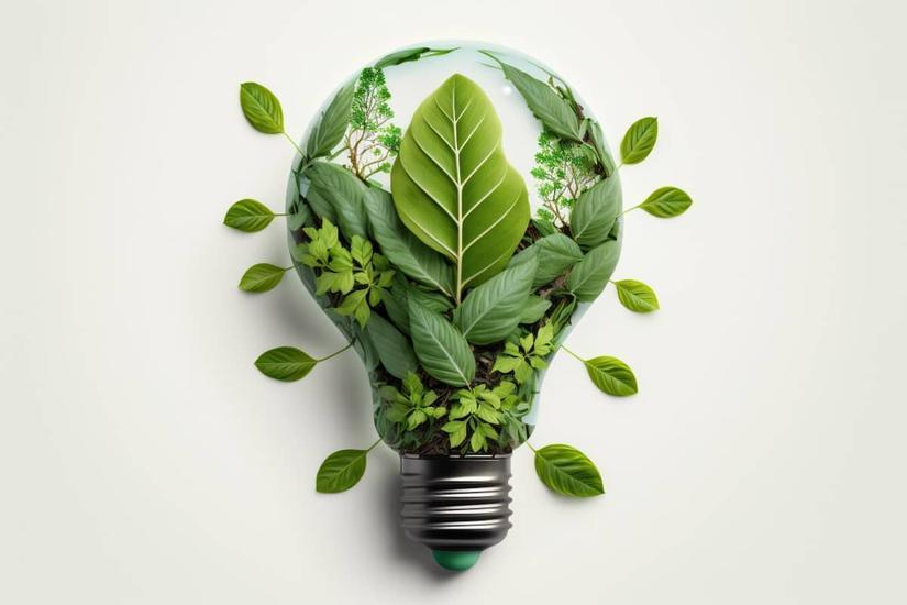 ecofriendly