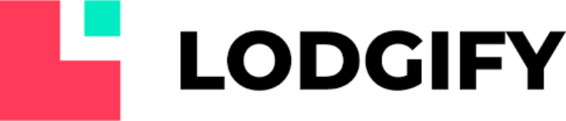 lodgify logo