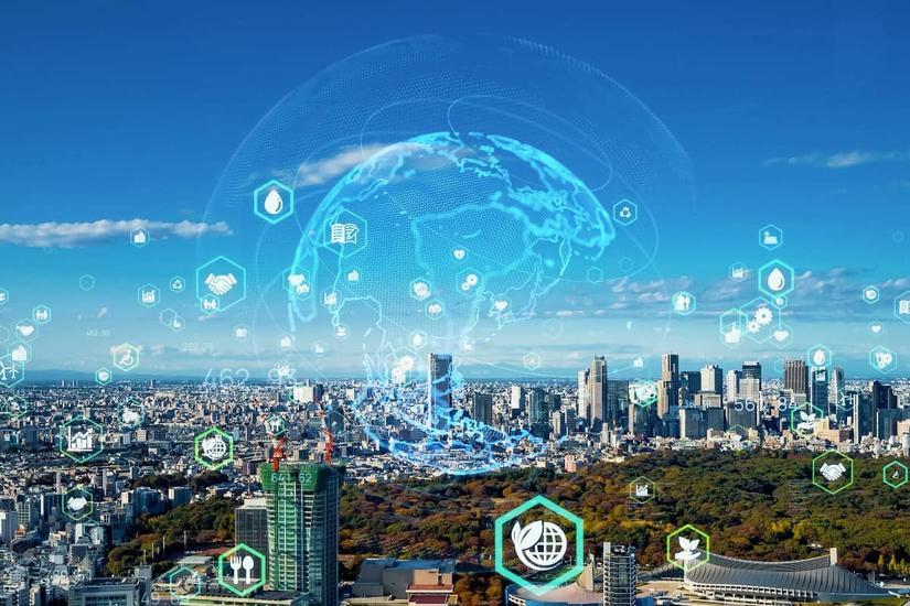 costruzioni a zero emissioni