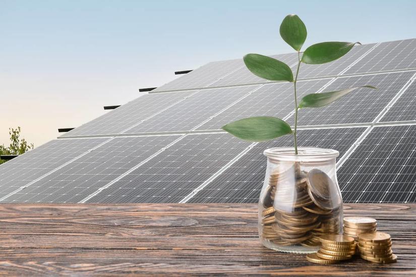 risparmio in bolletta fotovoltaico