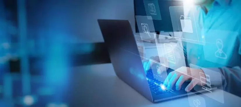 information technology