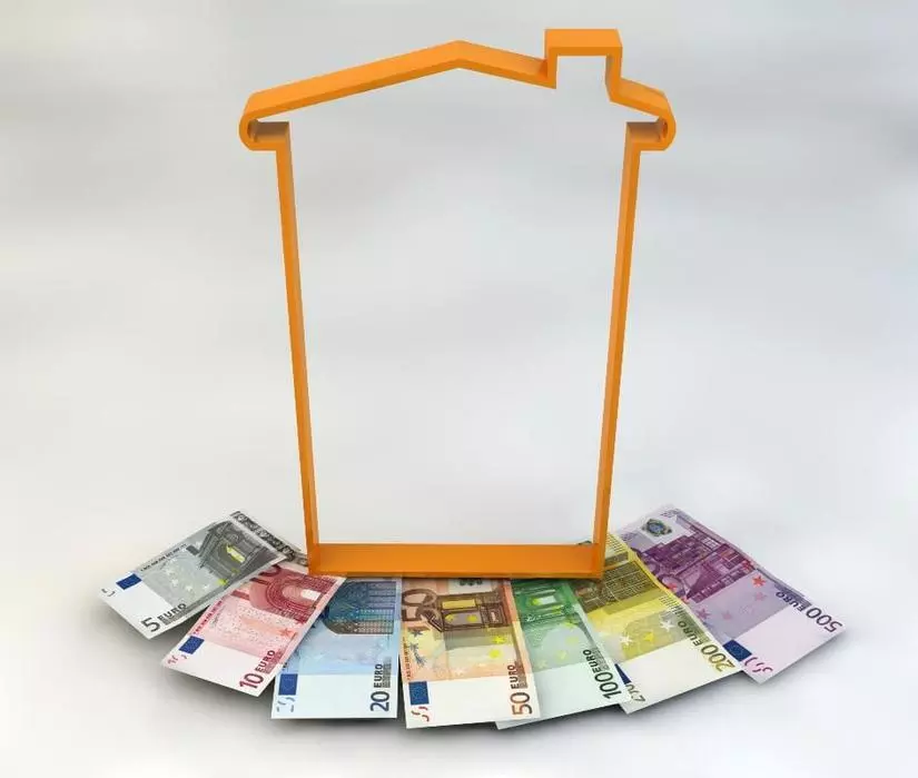 Bonus e agevolazioni per risparmiare denaro