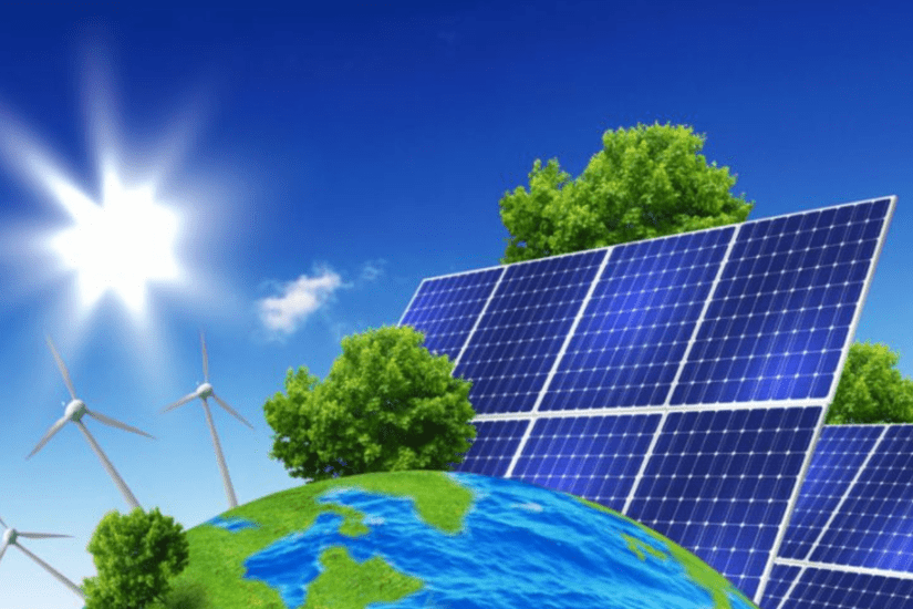 Scopri i vantaggi del fotovoltaico a casa o in azienda
