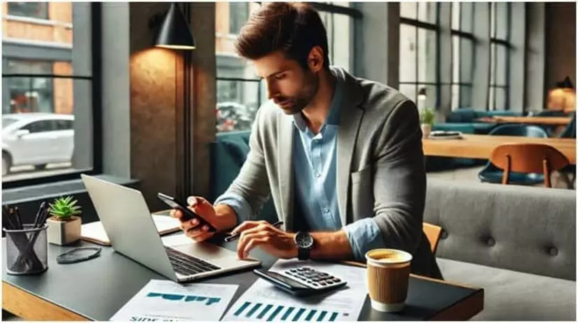 lavorare_online