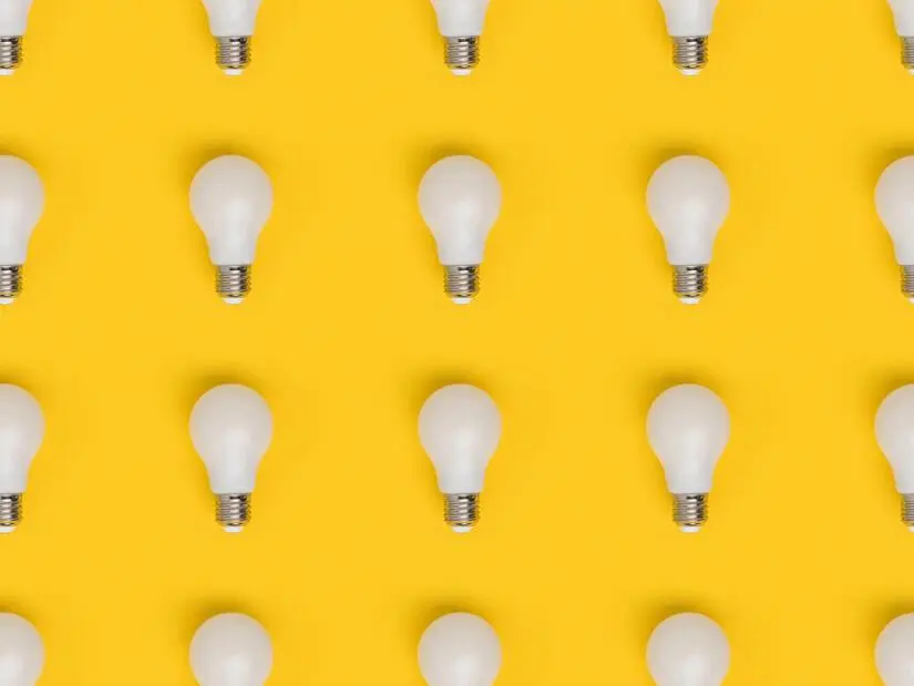 Ultime notizie nel mondo dell'energia