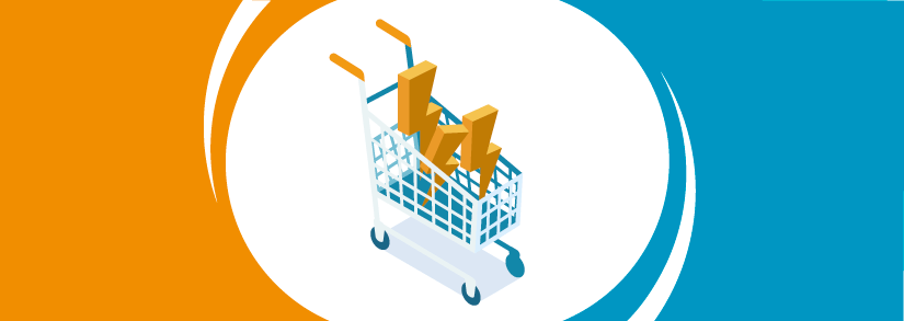 come funziona mercato elettrico