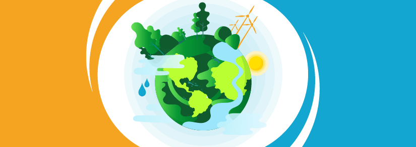 decarbonizzazione