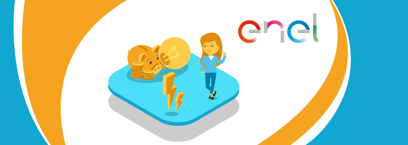 enel-energia-tariffe