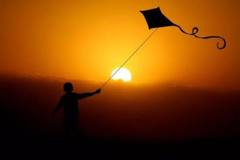 giorni del sole