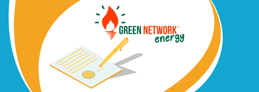 green-network-voltura