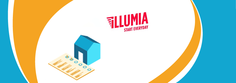 illumia-subentro