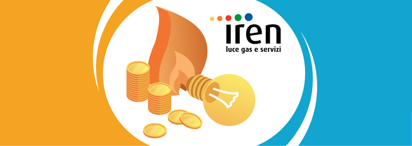 iren-tariffe