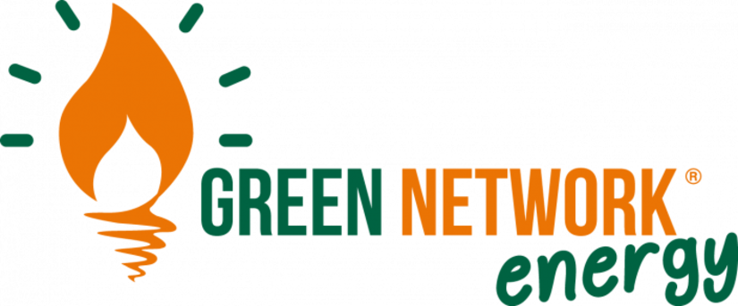 logo-green-network