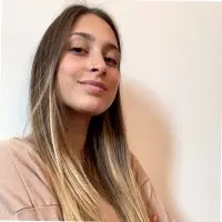 Aurora_Stigliano